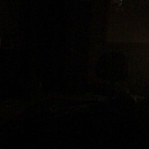 Meet your Posher, Chelci